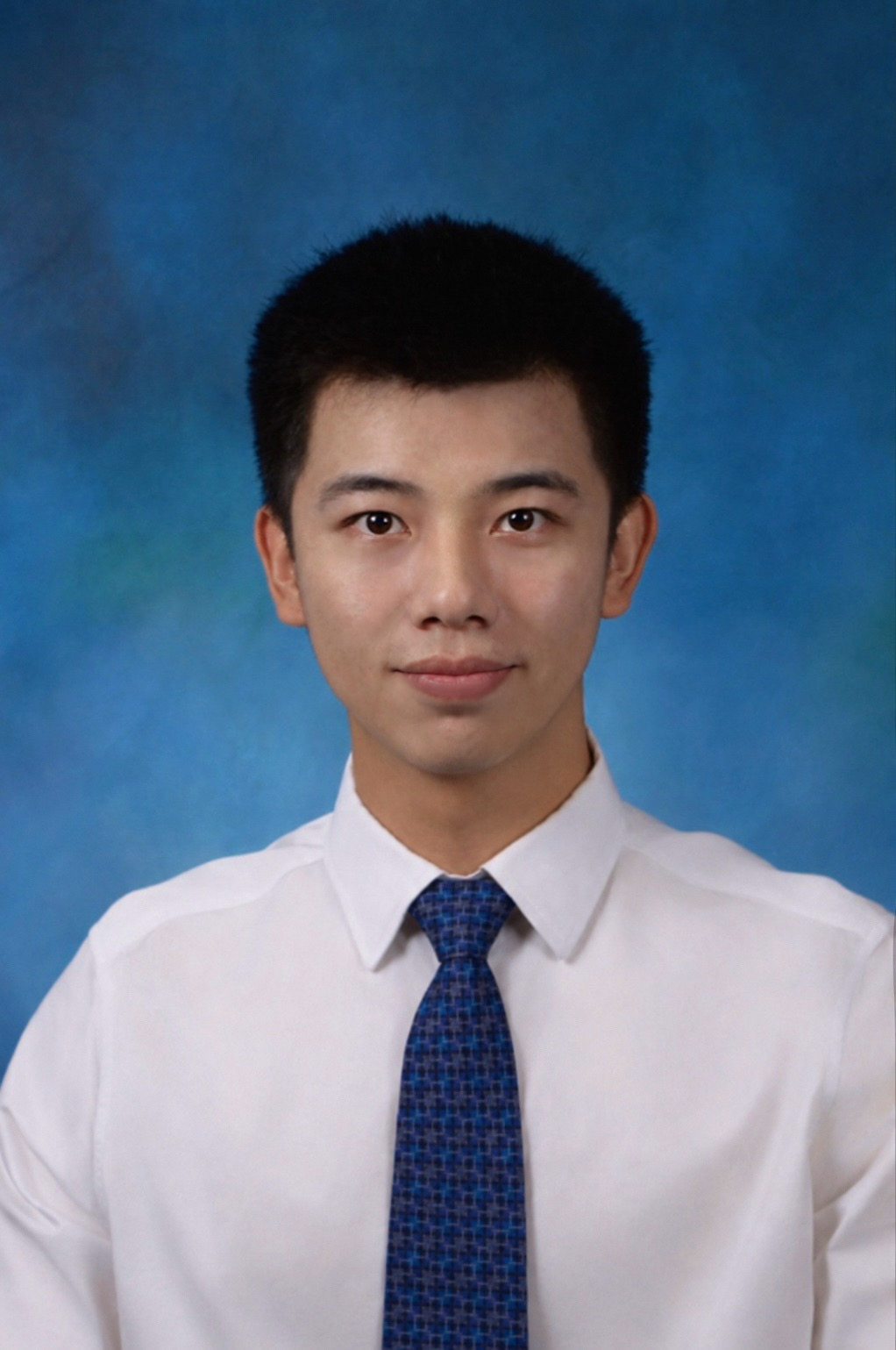 portrait2.jpg